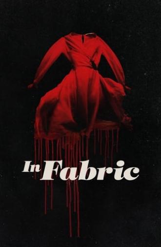 In Fabric (2018)