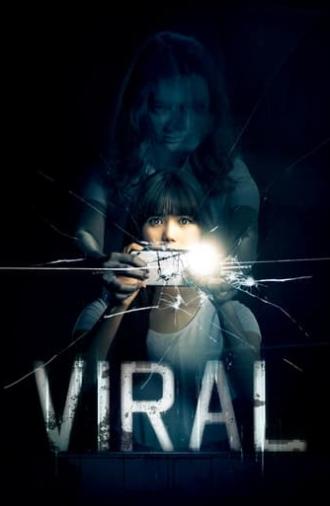 Viral (2018)