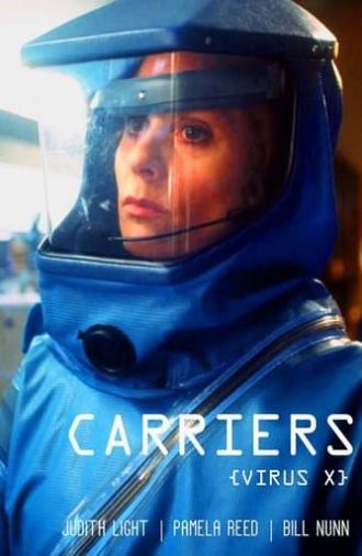 Carriers (1998)