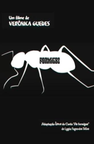 Formigas (2004)