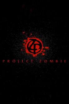 Project Zombie (2012)