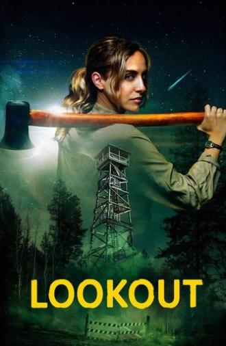 Lookout (2025)