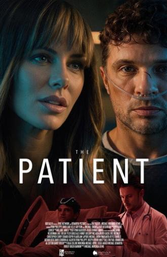The Patient (2025)