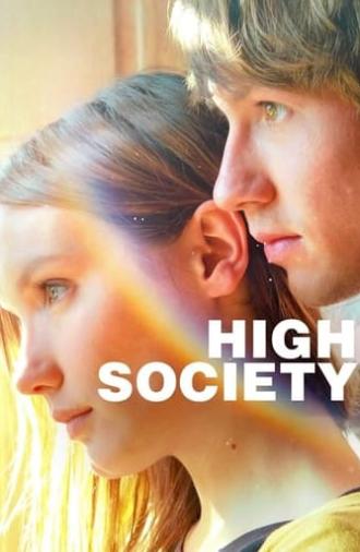 High Society (2014)