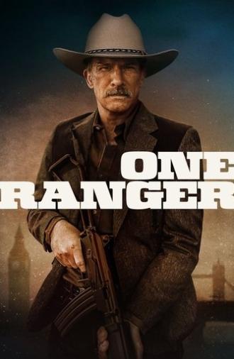 One Ranger (2023)