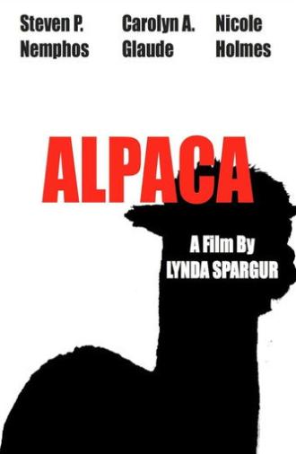 Alpaca (2017)