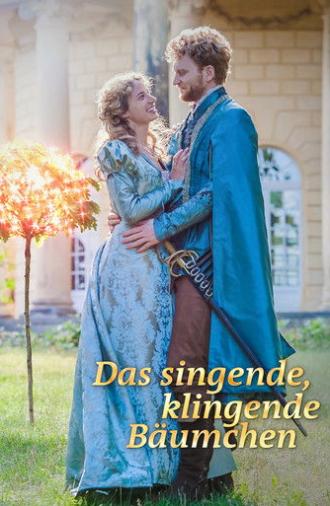 Das singende, klingende Bäumchen (2016)