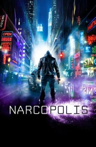 Narcopolis (2015)