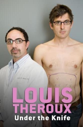 Louis Theroux: Under the Knife (2007)