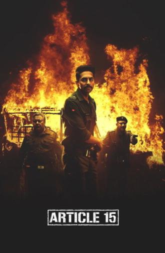 Article 15 (2019)
