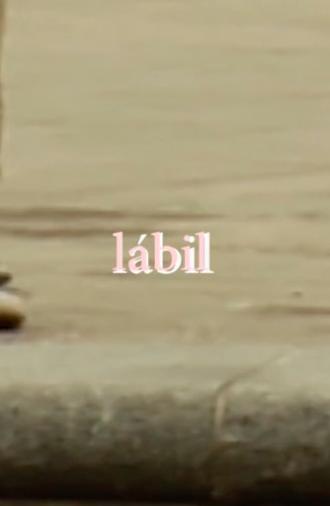 Labil (2018)