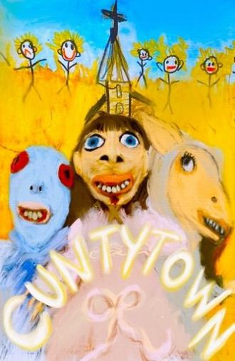 Kuntytown (2025)