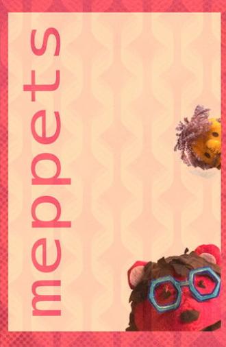 meppets (2026)
