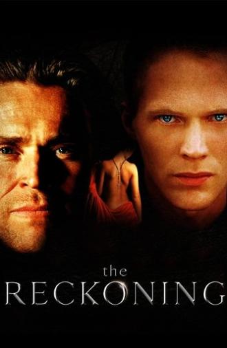 The Reckoning (2004)
