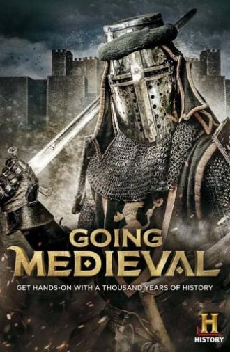 Going Medieval (2012)