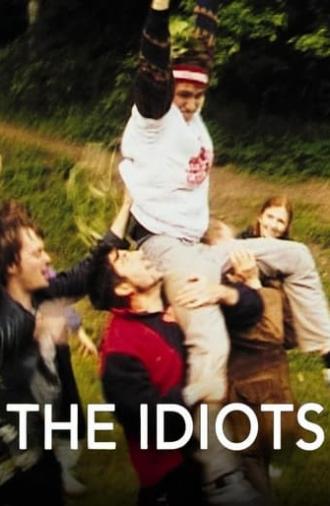 The Idiots (1998)