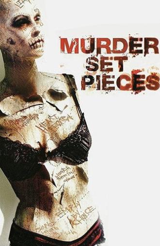 Murder-Set-Pieces (2004)