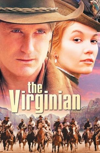 The Virginian (2000)