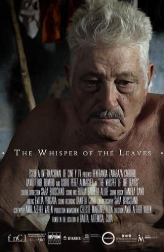 The Whisper of the Leaves (2021)