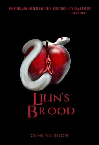 Lilin's Brood (2016)