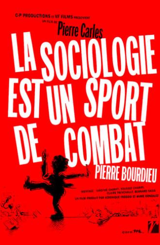 Sociology Is a Martial Art (2001)