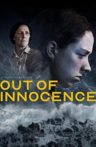 Out of Innocence (2019)
