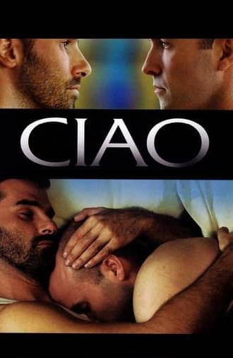 Ciao (2008)