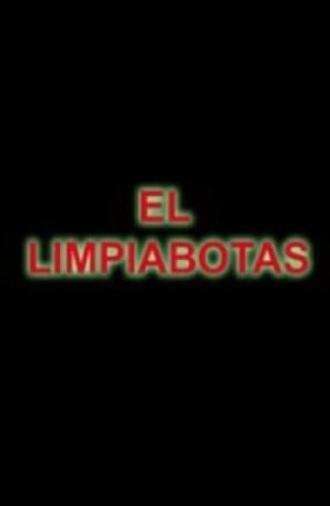 El Limpiabotas (2009)