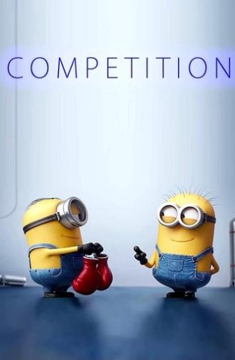Competition (2015)