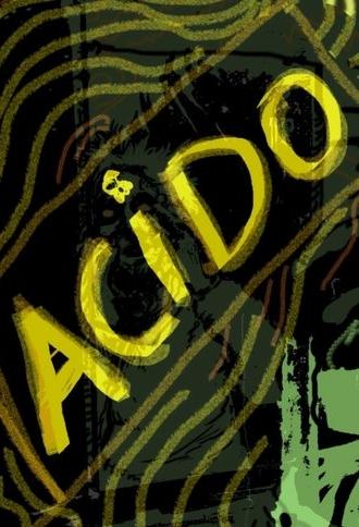 Acid (2024)