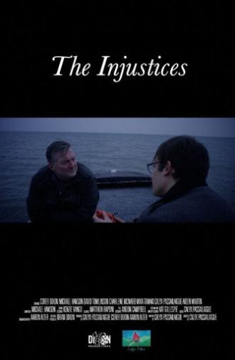 The Injustices (2019)