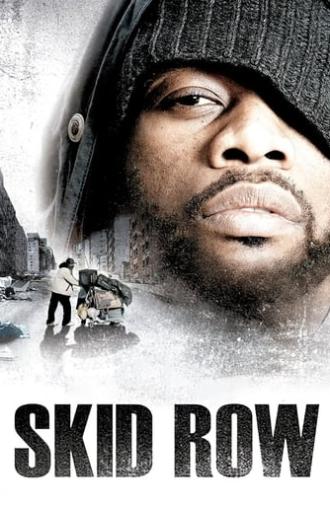Skid Row (2007)