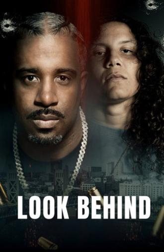 Look Behind (2026)
