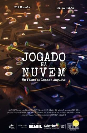 Jogado na Nuvem (2025)