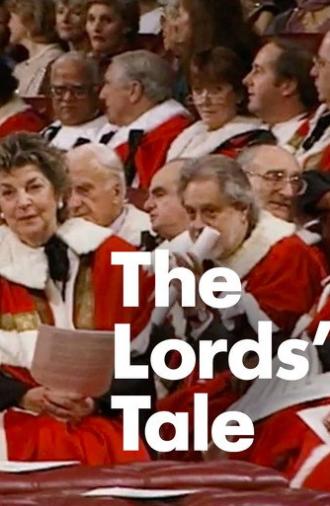 The Lords' Tale (2002)