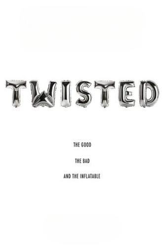 Twisted (2014)