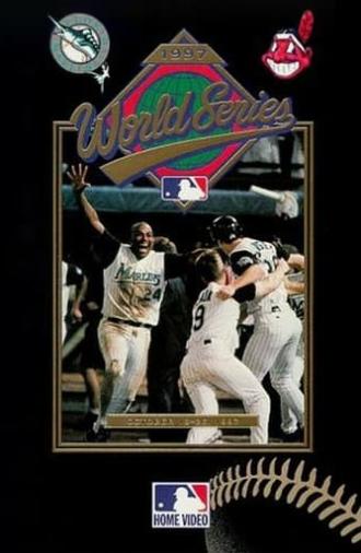 1997 Florida Marlins: The Official World Series Film (1998)