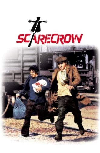 Scarecrow (1973)