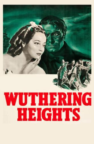 Wuthering Heights (1939)