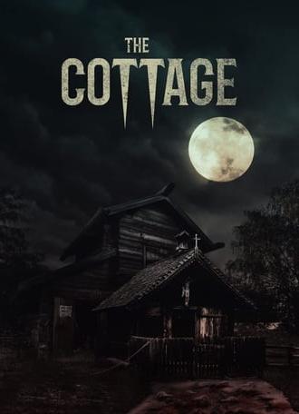 The Cottage (2022)