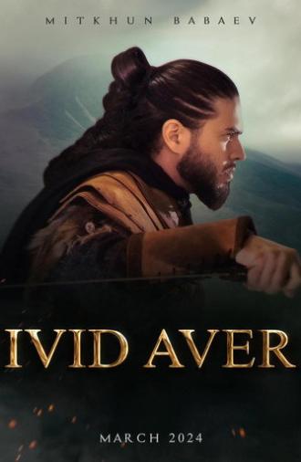 Ivid Aver (2024)