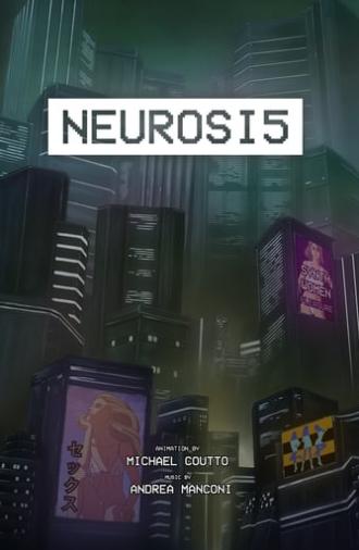 Neurosi5 (2018)