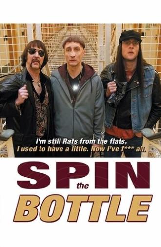 Spin the Bottle (2003)