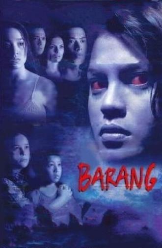 Barang (2006)