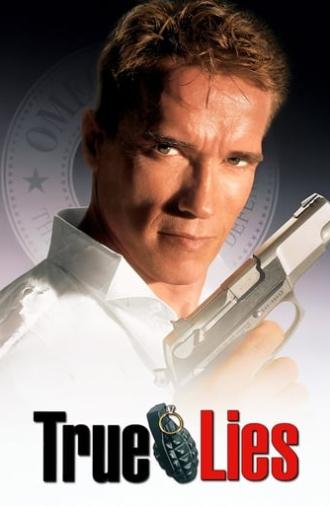 True Lies (1994)