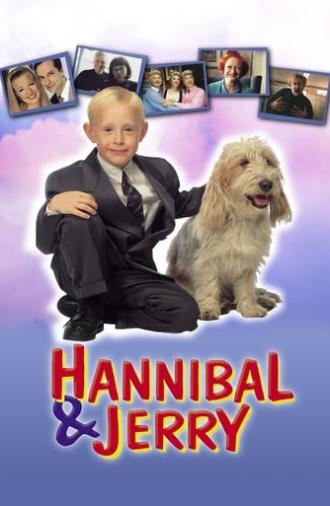 Hannibal and Jerry (1997)