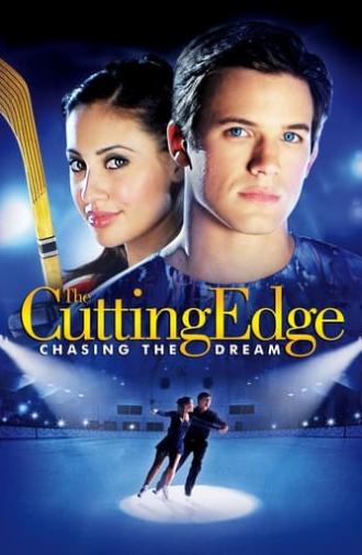 The Cutting Edge: Chasing the Dream (2008)