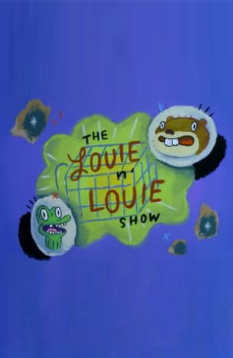 The Louie N' Louie Show (1995)