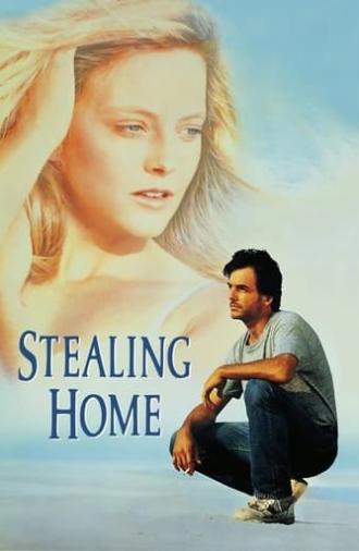 Stealing Home (1988)