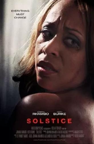 Solstice (2013)